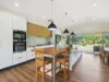 190D McClellands Road, Bucca NSW 2450-Image
