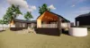 20 Boundary Road, Beecher QLD 4680-Image