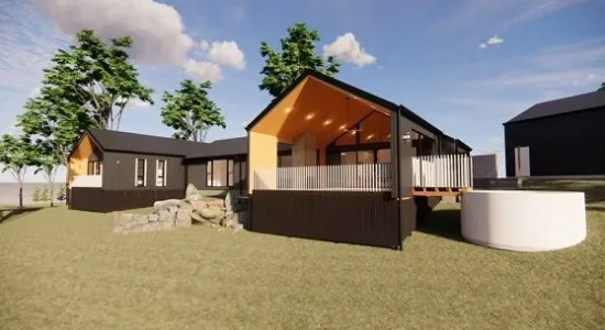 20 Boundary Road, Beecher QLD 4680-Image
