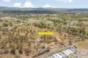 20 Boundary Road, Beecher QLD 4680-Image
