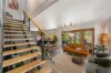20 Boundary Road, Beecher QLD 4680-Image