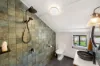 20 Boundary Road, Beecher QLD 4680-Image