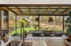20 Boundary Road, Beecher QLD 4680-Image