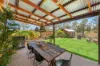 20 Boundary Road, Beecher QLD 4680-Image