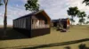 20 Boundary Road, Beecher QLD 4680-Image