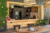 20 Boundary Road, Beecher QLD 4680-Image