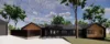 20 Boundary Road, Beecher QLD 4680-Image