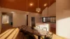 20 Boundary Road, Beecher QLD 4680-Image