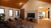 20 Boundary Road, Beecher QLD 4680-Image