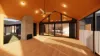 20 Boundary Road, Beecher QLD 4680-Image