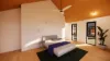 20 Boundary Road, Beecher QLD 4680-Image