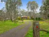 20 Toohey Street, Baddaginnie VIC 3670-Image