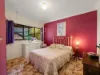 20 Toohey Street, Baddaginnie VIC 3670-Image