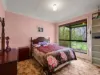 20 Toohey Street, Baddaginnie VIC 3670-Image