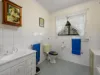 20 Toohey Street, Baddaginnie VIC 3670-Image