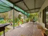 20 Toohey Street, Baddaginnie VIC 3670-Image