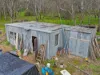 20 Toohey Street, Baddaginnie VIC 3670-Image