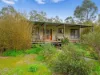 20 Toohey Street, Baddaginnie VIC 3670-Image