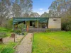 20 Toohey Street, Baddaginnie VIC 3670-Image