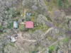 20 Toohey Street, Baddaginnie VIC 3670-Image
