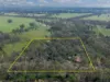 20 Toohey Street, Baddaginnie VIC 3670-Image