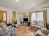 20 Toohey Street, Baddaginnie VIC 3670-Image