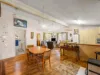 20 Toohey Street, Baddaginnie VIC 3670-Image