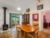 20 Toohey Street, Baddaginnie VIC 3670-Image