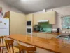 20 Toohey Street, Baddaginnie VIC 3670-Image