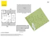 20 Toohey Street, Baddaginnie VIC 3670-Floorplan