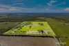 204 Fallons Rocks Road, Calavos QLD 4670-Image