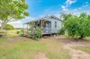 204 Fallons Rocks Road, Calavos QLD 4670-Image
