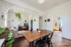 204 Fallons Rocks Road, Calavos QLD 4670-Image