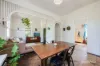 204 Fallons Rocks Road, Calavos QLD 4670-Image