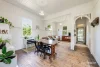 204 Fallons Rocks Road, Calavos QLD 4670-Image