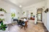 204 Fallons Rocks Road, Calavos QLD 4670-Image