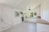 204 Fallons Rocks Road, Calavos QLD 4670-Image
