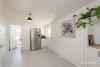 204 Fallons Rocks Road, Calavos QLD 4670-Image