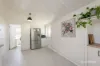 204 Fallons Rocks Road, Calavos QLD 4670-Image