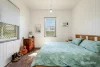 204 Fallons Rocks Road, Calavos QLD 4670-Image