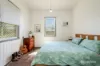 204 Fallons Rocks Road, Calavos QLD 4670-Image