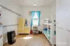 204 Fallons Rocks Road, Calavos QLD 4670-Image