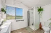 204 Fallons Rocks Road, Calavos QLD 4670-Image