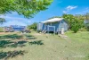 204 Fallons Rocks Road, Calavos QLD 4670-Image