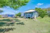204 Fallons Rocks Road, Calavos QLD 4670-Image