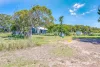204 Fallons Rocks Road, Calavos QLD 4670-Image