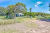 204 Fallons Rocks Road, Calavos QLD 4670-Image