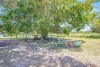 204 Fallons Rocks Road, Calavos QLD 4670-Image