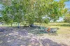 204 Fallons Rocks Road, Calavos QLD 4670-Image