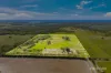 204 Fallons Rocks Road, Calavos QLD 4670-Image